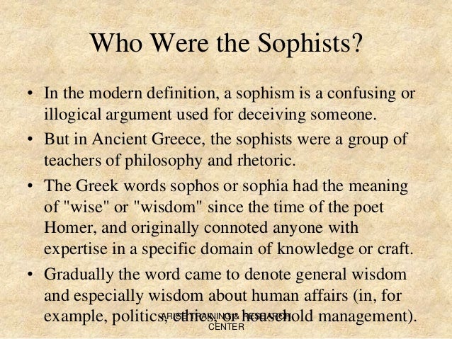 socrates vs sophist It was not truth that kindled the spark that brought socrates to the fore in athens it was the sophists of antiquity with their multitude of empty phrases and vacant. socrates vs sophist It was not truth that kindled the spark that brought socrates to the fore in athens it was the sophists of antiquity with their multitude of empty phrases and vacant.